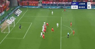 1743602308710010939.gif 李圣龙越位.gif