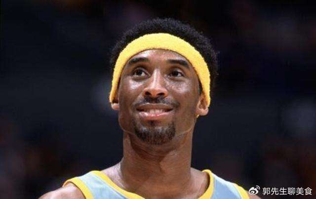 最不适合戴发带的球星！姚明忍了，基德也忍了，唯独杜兰特忍不了|凯文·杜兰特|NBA|德克·诺维茨基|柯蒂斯·琼斯|体育赛事讨论_新浪体育_新浪新闻