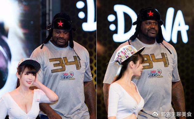 V体育官网下载地址-NBA女球迷有多疯狂？阿杜被熊抱，库里被撩，看到科比我服了！|奥尼尔|科比·布莱恩特|斯蒂芬·库里|凯文·杜兰特|科比-布莱恩特_新浪体育_新浪新闻