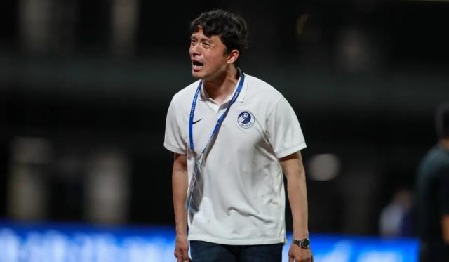 V体育官网下载地址-严益唯：谢晖“就压着打”一战成名的背后