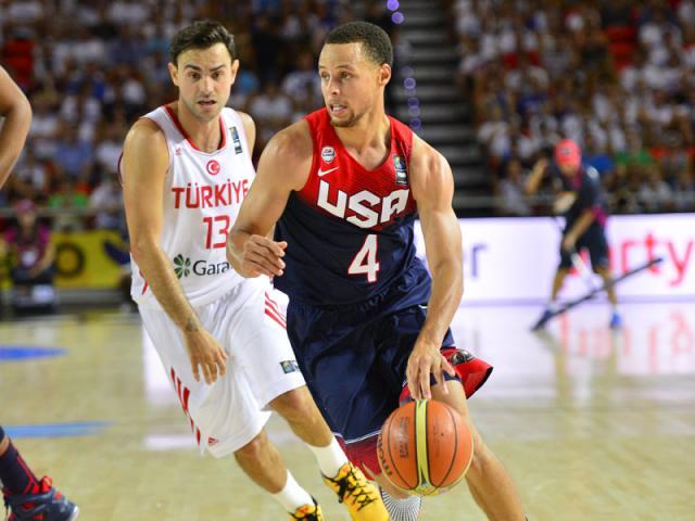 14 mnt 0831 curry 800.jpg