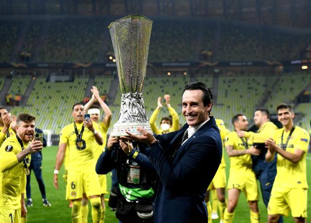 1622165213978061645.jpeg E2WSuzBXwAAKtTM.jpeg