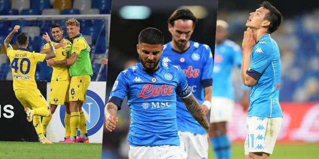 V体育官网-梁熙明：如果意甲有总导演 他就是最杰出的设计师